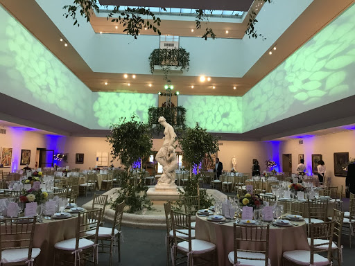 Florist «Lane & Lenge Florists, Inc», reviews and photos, 214 Park Rd, West Hartford, CT 06119, USA