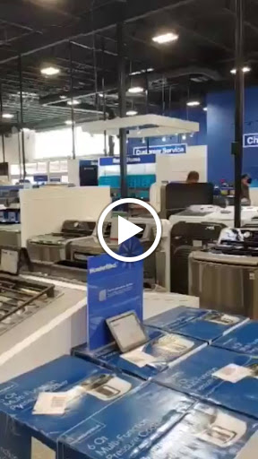 Electronics Store «Best Buy», reviews and photos, 1550 Lake Woodlands Dr, The Woodlands, TX 77380, USA