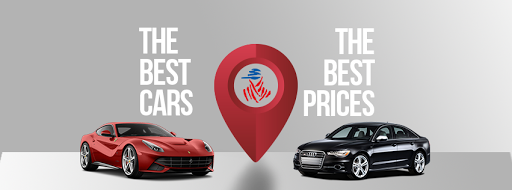 Used Car Dealer «Dakar Auto Sales», reviews and photos, 5600 S Orange Blossom Trail, Orlando, FL 32839, USA