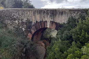 Ponte Romana image