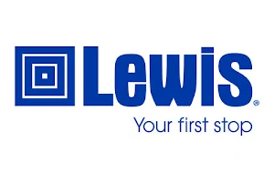 Lewis Family Drug - Wessington Springs image