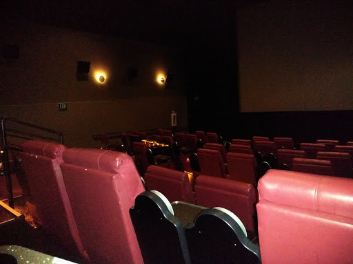 Movie Theater «AMC DINE-IN Mesquite 30», reviews and photos, 19919 Lyndon B Johnson Fwy, Mesquite, TX 75149, USA