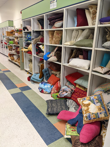 Donations Center «Goodwill», reviews and photos, 4317 Kirkwood Hwy, Wilmington, DE 19808, USA