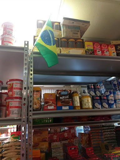 Restaurant «TIENDA LA MEXICANA», reviews and photos, 1209 Airport Rd #6, Destin, FL 32541, USA