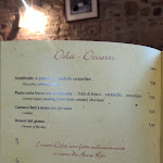 Photo n°3 de l'avis de Gennaro.e fait le 01/10/2023 à 11:46 sur le  L' ape regina à Monteleone d'Orvieto