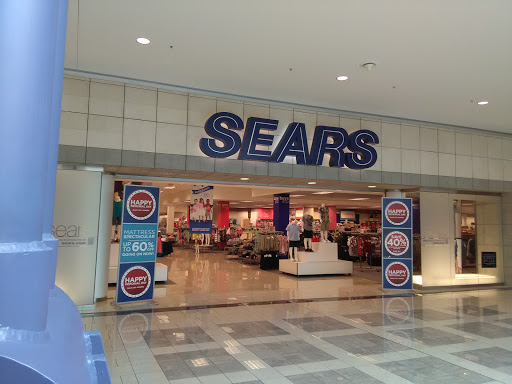 Department Store «Sears», reviews and photos, 2605 Preston Rd, Frisco, TX 75034, USA