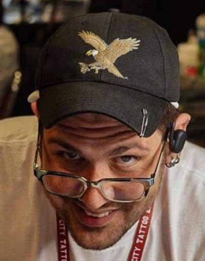 Explore kendrick lamar tattoo ideas, creative tattoo ideas in Augusta, available at Mr. Tattoo