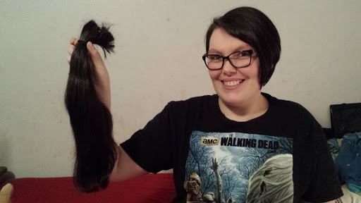 Hair Salon «TONI&GUY Hair Salon», reviews and photos, 931 Garden Park Dr, Allen, TX 75013, USA