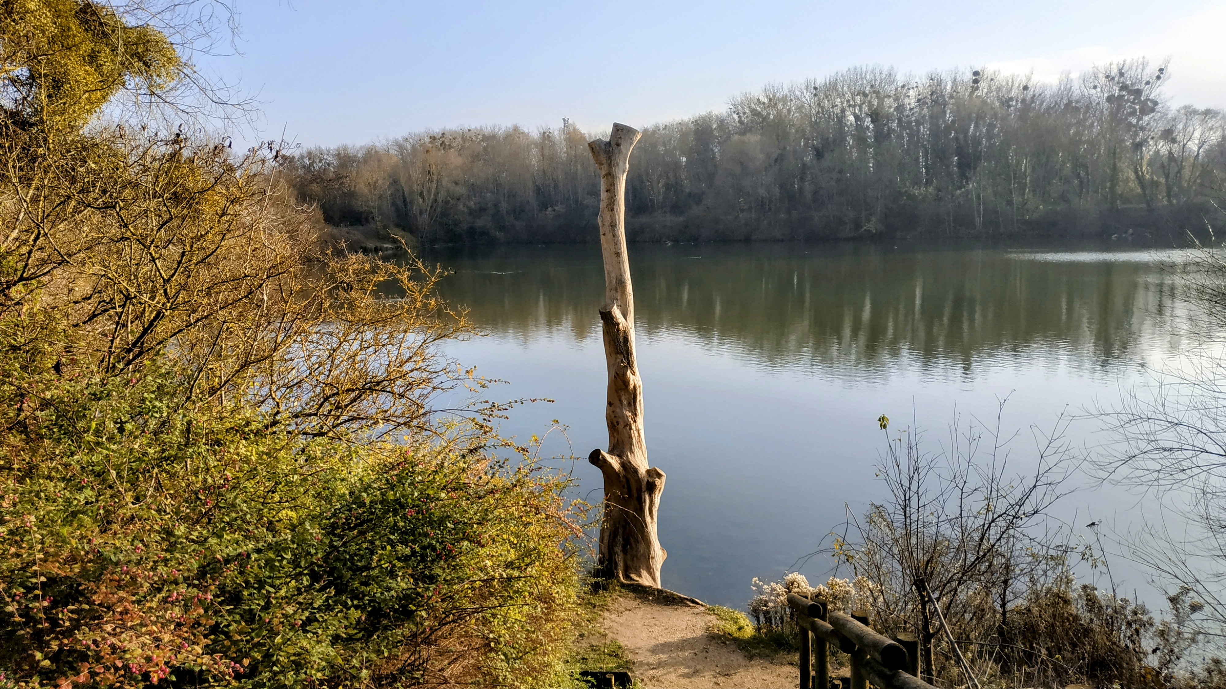 Photo n° 4 de l'avis de The.a fait le 12/12/2022 à 16:29