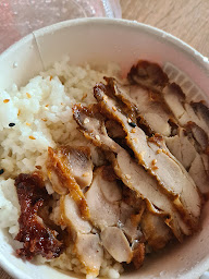 Photo n°1 de Fu King à Reims ()