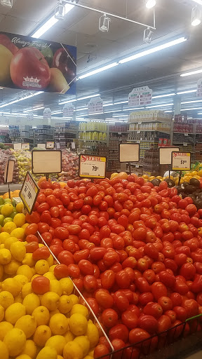 Grocery Store «Extra Supermarket», reviews and photos, 327 Lyons Ave, Newark, NJ 07112, USA