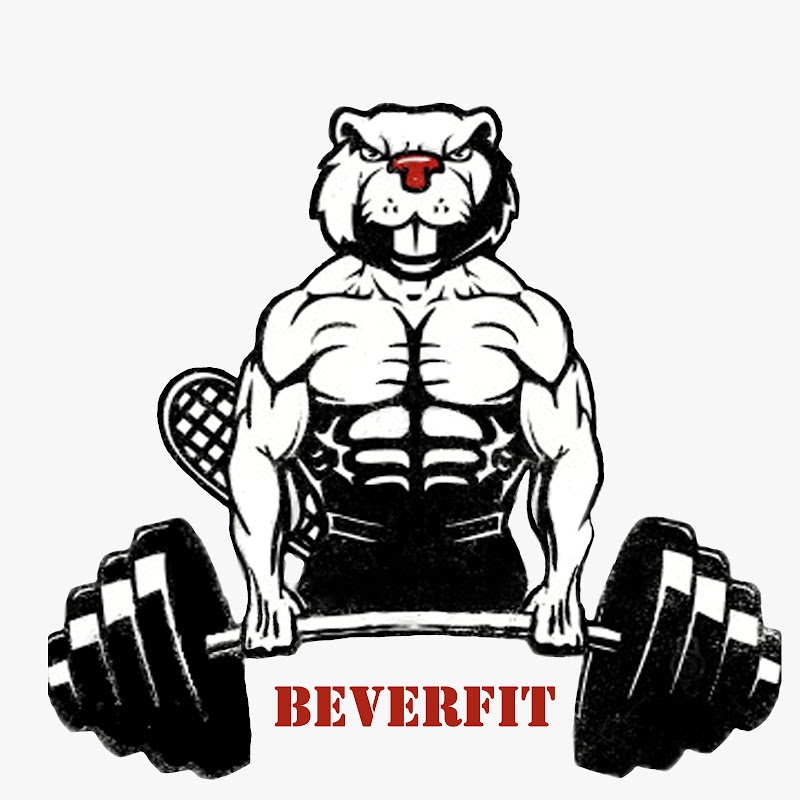 BeverFit
