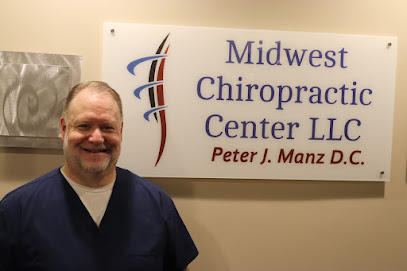 Midwest Chiropractic Center