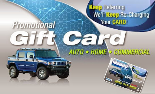 Insurance Agency «Hammer Insurance Services Inc.», reviews and photos