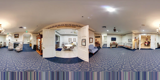 Funeral Home «Funeraria del Angel Humphrey», reviews and photos, 753 Broadway, Chula Vista, CA 91910, USA