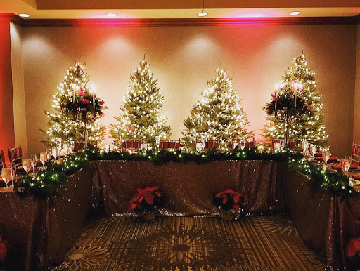 Florist «McCarthy Flowers», reviews and photos, 1225 Pittston Ave, Scranton, PA 18505, USA