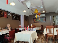 Atmosphère du Restaurant Asia Rognonas - n°6