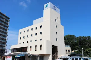 Hotel Livemax Utsunomiya image