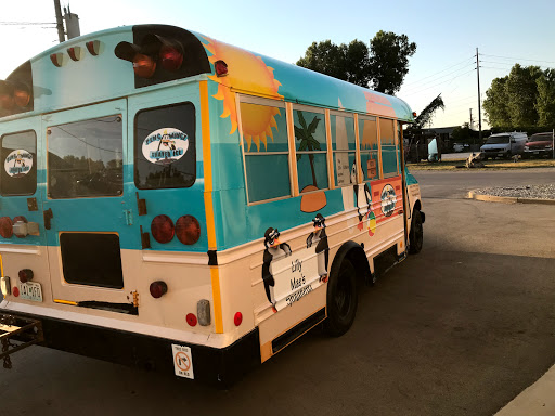 Window Tinting Service «Auto Styles LLC», reviews and photos, 13574 NW Industrial Dr, Bridgeton, MO 63044, USA