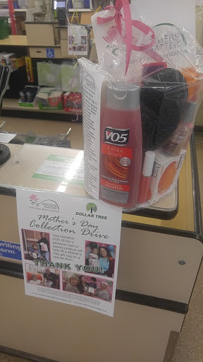Dollar Store «Dollar Tree», reviews and photos, 555 High St, Mt Holly, NJ 08060, USA