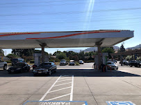 76 - Photo 2 - Car repair in Concord, CA, Concord