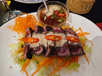 Les plus récentes photos du Restaurant thaï Thaï Paragon à Paris - n°2