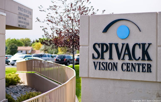 6881 S Yosemite St, Centennial, CO 80112, USA