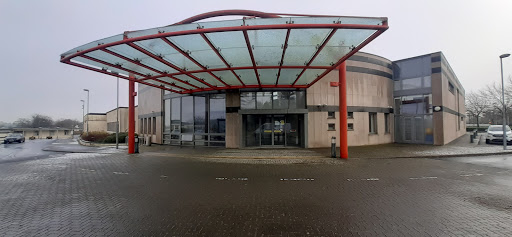 Central Remedial Clinic (CRC) Waterford in Waterford, Co. Waterford (Port Láirge)