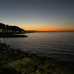 Photo n°1 de l'avis de Chiara.a fait le 18/10/2019 à 09:25 sur le  Hotel Sereno à Cogoleto