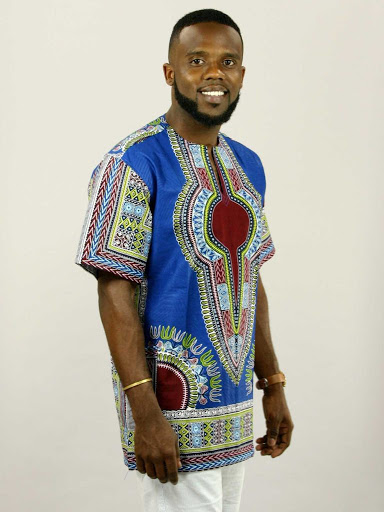 Clothing Store «MansaWear...Custom-made Clothing», reviews and photos, 367 Park Ave, Rochester, NY 14607, USA