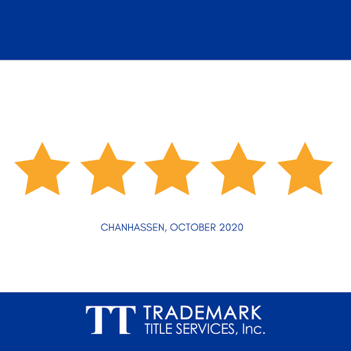 Title Company «Trademark Title», reviews and photos