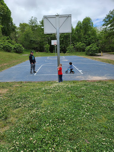 Recreation Center «Montford Recreation Complex», reviews and photos, 34 Pearson Dr, Asheville, NC 28801, USA