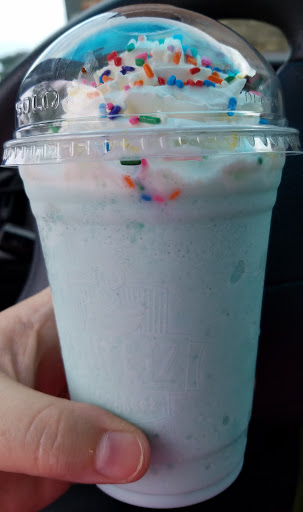 Convenience Store «Sheetz», reviews and photos, 7020 Seminole Trail, Ruckersville, VA 22968, USA