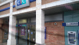 Banque CIC 82200 Moissac