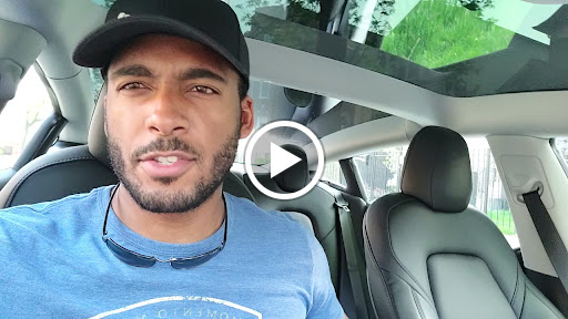 Toy Store «Toy de Jour», reviews and photos, 2064 N Western Ave, Chicago, IL 60647, USA