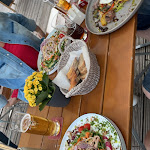 Photo n°2 de l'avis de Harry.e fait le 29/06/2022 à 04:49 sur le  Erdinger-Urweisse-Alp à Bad Hindelang