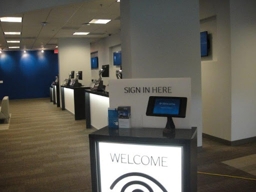 Internet Service Provider «Time Warner Cable», reviews and photos, 890 William Hilton Pkwy, Hilton Head Island, SC 29928, USA