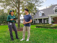 TruGreen Lawn Care - Photo 4 - Car repair in Wichita, KS, Wichita