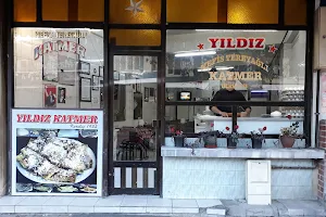 Yıldız Katmer Akhisar image