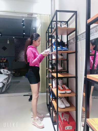Top 20 cửa hàng giày nam Quận Ninh Kiều Cần Thơ 2022