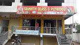 Sri Nath Glass & Plywood