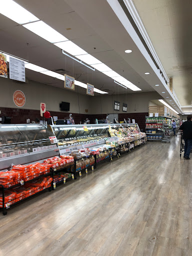 Grocery Store «Jewel-Osco», reviews and photos, 1202 State St, Lemont, IL 60439, USA