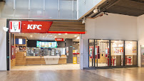 Photos du propriétaire du Restaurant KFC Nantes Beaulieu - n°1