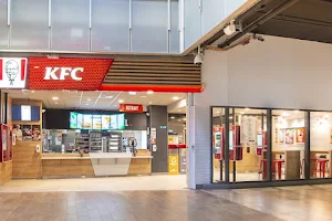 KFC Nantes Beaulieu image