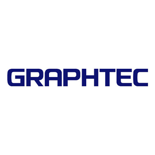 Graphtec GB Ltd - Wrexham