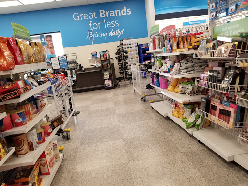 Clothing Store «Ross Dress for Less», reviews and photos, 1050 Mt Prospect Plaza, Mt Prospect, IL 60056, USA