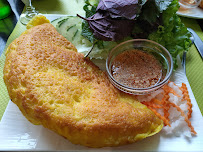 Plats et boissons du Restaurant vietnamien Viet Gourmet à Ivry-sur-Seine - n°8