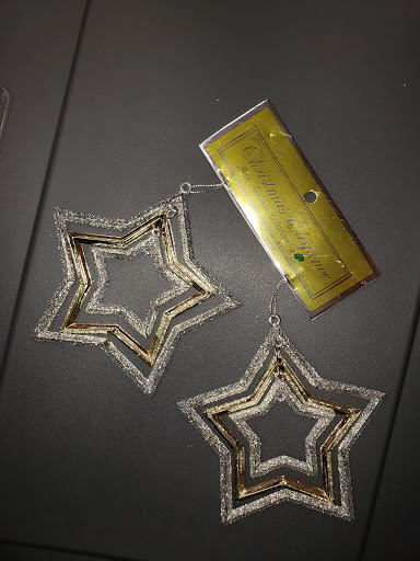 Discount Store «Bloomfield Discount LLC», reviews and photos, 12 Arlington Ave, Bloomfield, NJ 07003, USA