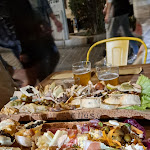 Photo n°3 de l'avis de Flavia. fait le 16/10/2023 à 07:15 sur le  ELLUSU à Cagliari