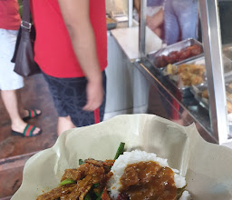 Chang Yuan Vegetarian photo